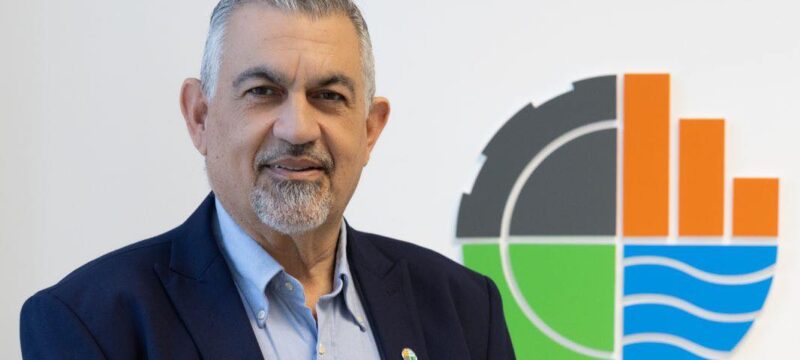 609181238_1167407165462268_7009147066260562020_n