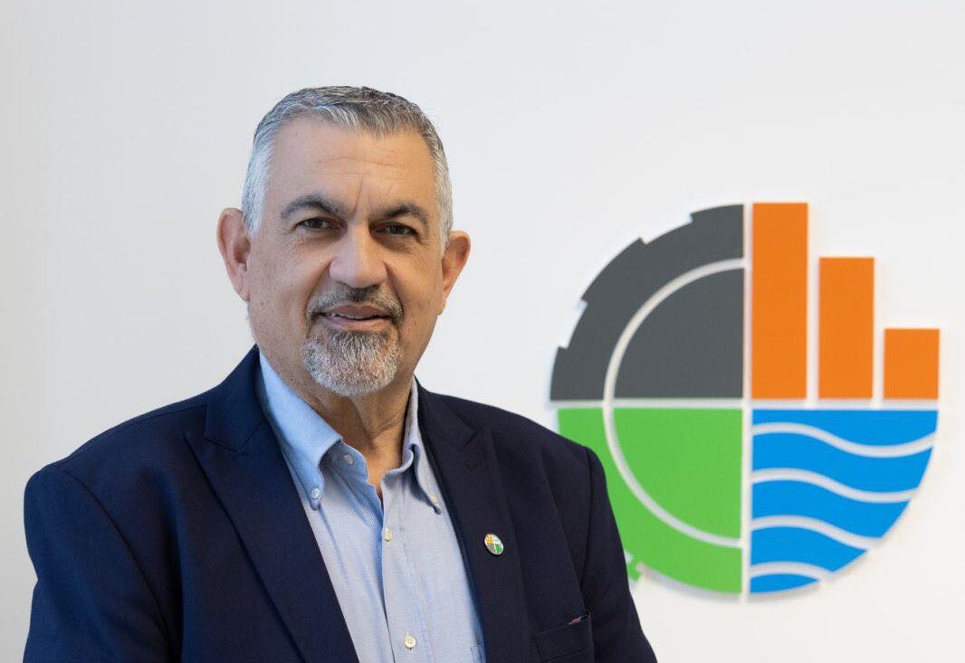 Δήλωση προέδρου ΕΟΑ Λάρνακας για τα επεισόδια