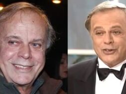 610697790_1983289072539937_2225759363763989582_n