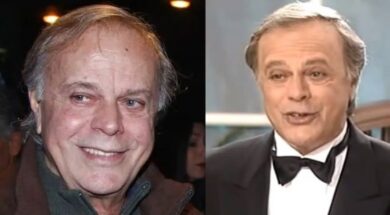 610697790_1983289072539937_2225759363763989582_n