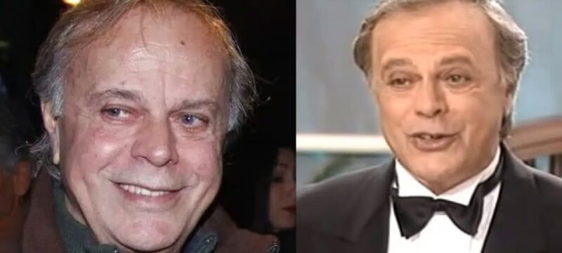 610697790_1983289072539937_2225759363763989582_n