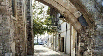 611170300_1877004196256881_5375568014632898425_n