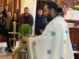 611214693_1340821571411154_1706434495729904705_n