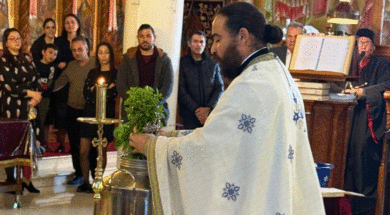 611214693_1340821571411154_1706434495729904705_n