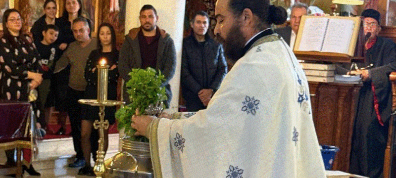 611214693_1340821571411154_1706434495729904705_n