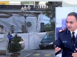 611238116_17996078372891742_5926848972556262442_n