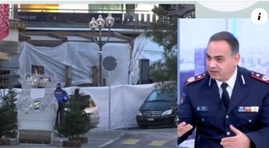 611238116_17996078372891742_5926848972556262442_n