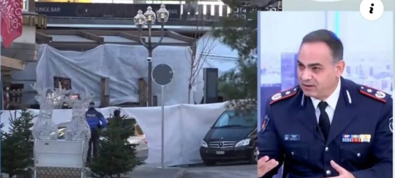 611238116_17996078372891742_5926848972556262442_n