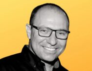 611258439_1339789124847732_7939597488601662994_n