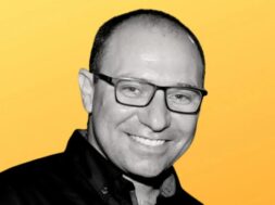 611258439_1339789124847732_7939597488601662994_n