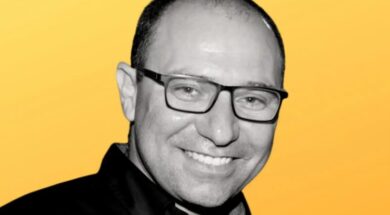 611258439_1339789124847732_7939597488601662994_n