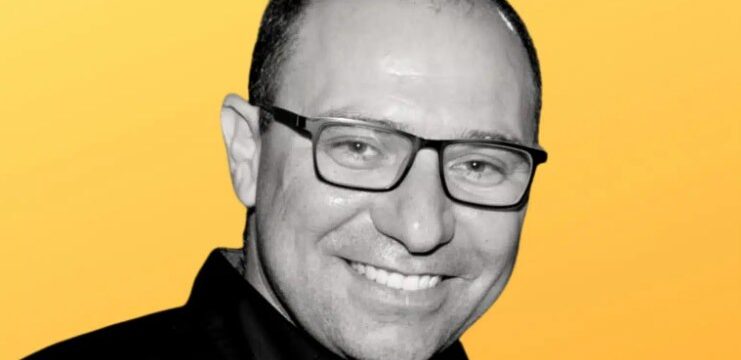 611258439_1339789124847732_7939597488601662994_n