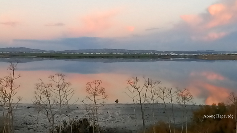 Η πόλη μας με τις ομορφιές της !!!