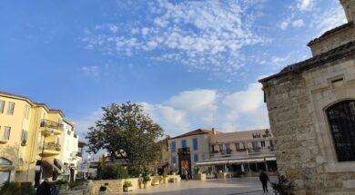 611930498_852064161035807_5047293823680624950_n