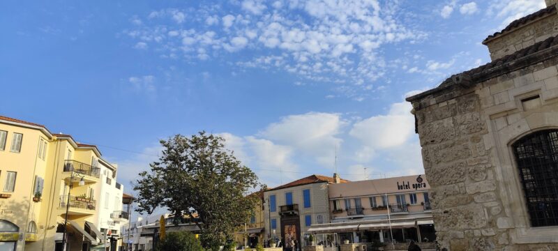 611930498_852064161035807_5047293823680624950_n