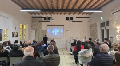 612351153_1342150227944955_7599149941923075227_n