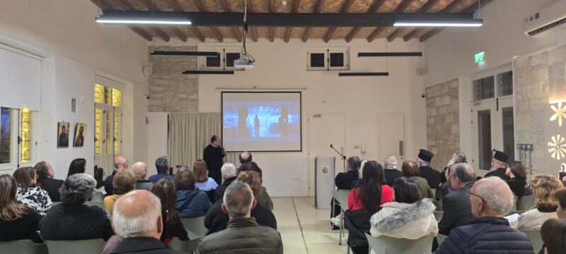 612351153_1342150227944955_7599149941923075227_n