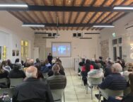 612351153_1342150227944955_7599149941923075227_n