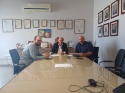 612642843_1195386809372825_3358377843285725384_n