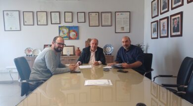 612642843_1195386809372825_3358377843285725384_n