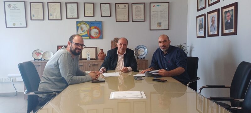 612642843_1195386809372825_3358377843285725384_n