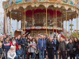 612931900_1354869353350415_7176215171694853560_n