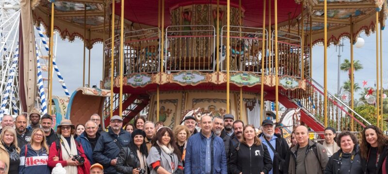 612931900_1354869353350415_7176215171694853560_n