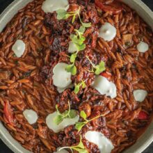 612985966_1657081452211443_423468637220593891_n