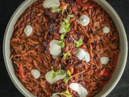 612985966_1657081452211443_423468637220593891_n