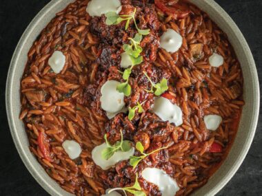 612985966_1657081452211443_423468637220593891_n