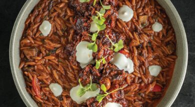 612985966_1657081452211443_423468637220593891_n