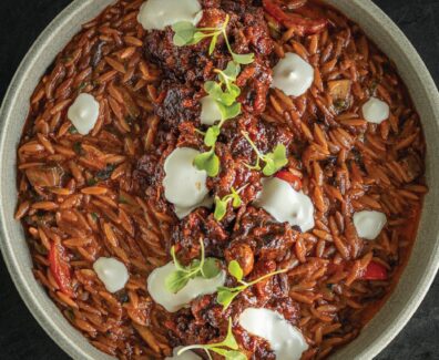 612985966_1657081452211443_423468637220593891_n