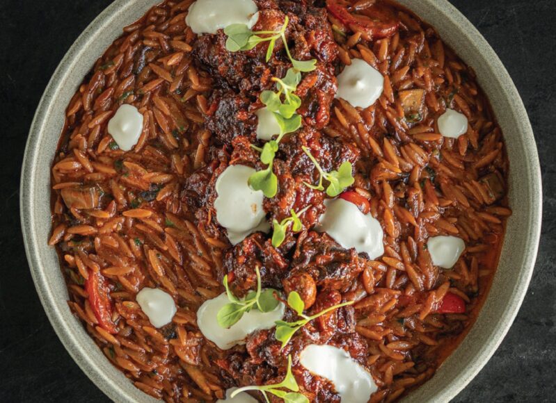 612985966_1657081452211443_423468637220593891_n