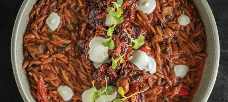 612985966_1657081452211443_423468637220593891_n