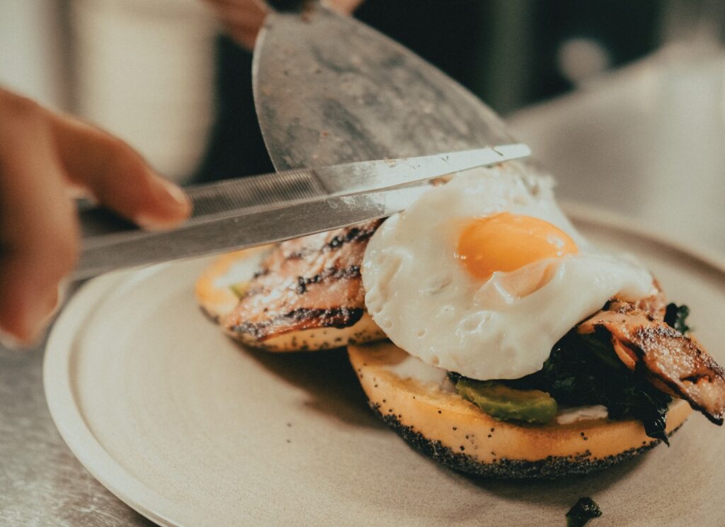 Brunch στο Ciao Stelio: Το πιο όμορφο ραντεβού του Σαββατοκύριακου είναι στο Enigma