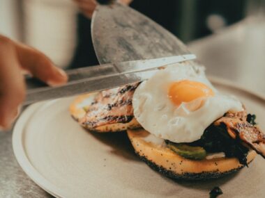 613016285_1657093692210219_633129479062007007_n