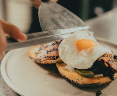 613016285_1657093692210219_633129479062007007_n