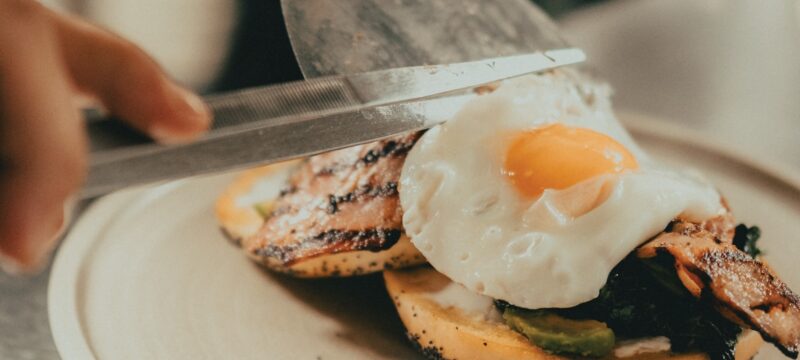 613016285_1657093692210219_633129479062007007_n