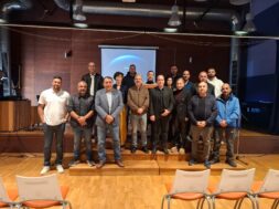 613025988_1219740913587262_6224114582031965006_n