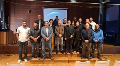 613025988_1219740913587262_6224114582031965006_n