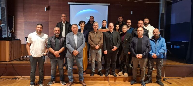 613025988_1219740913587262_6224114582031965006_n