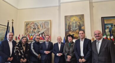 613225706_1284465527061275_25025031714922586_n