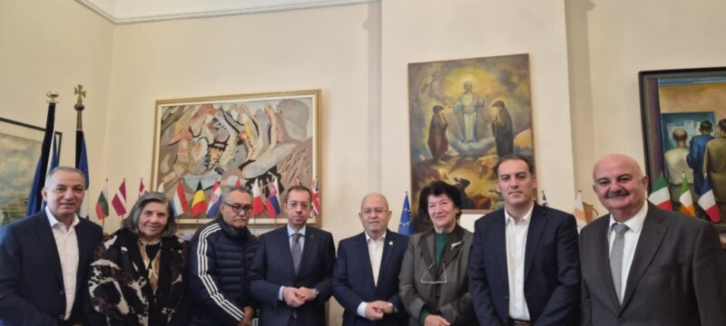 613225706_1284465527061275_25025031714922586_n