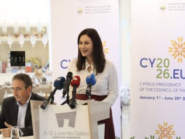 613351888_1320857106734623_9005022080463959352_n