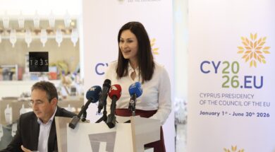 613351888_1320857106734623_9005022080463959352_n