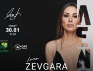 613406891_1299731445517008_7169767313132745665_n