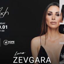 613406891_1299731445517008_7169767313132745665_n