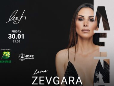 613406891_1299731445517008_7169767313132745665_n