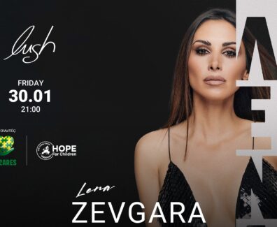 613406891_1299731445517008_7169767313132745665_n