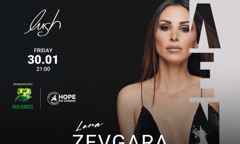 613406891_1299731445517008_7169767313132745665_n